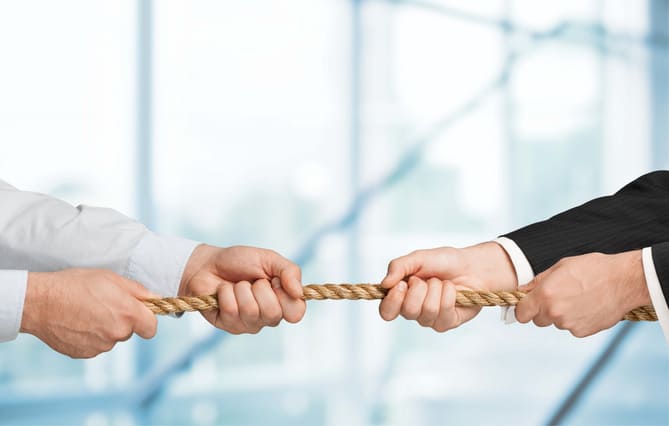 La CPME publie un livre blanc pour simplifier la vie des entreprises 